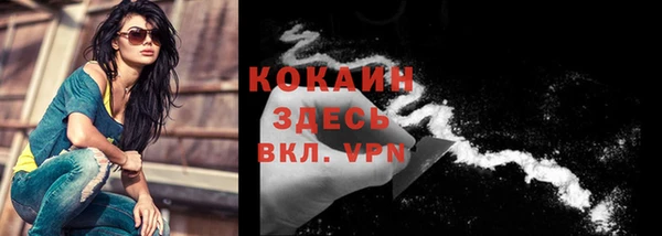 прущая мука Грязовец