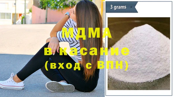 a pvp Алексеевка