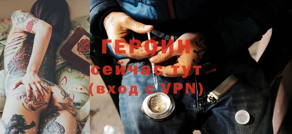 герыч Алексин