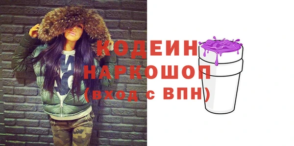 a pvp Алексеевка